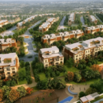 مشروع سراي
