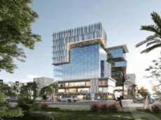 watan developments