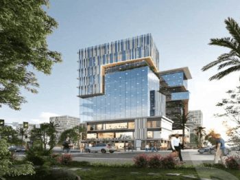 watan developments