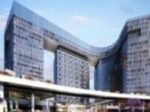 i business park | اي بزنس بارك