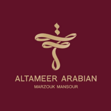 شركة التعمير العربية