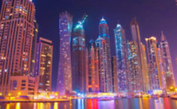 محلات للبيع العاصمة الادارية
