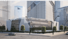 شركة تاج مصر للتطوير العقاري