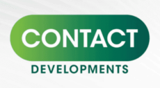 Contact Developments