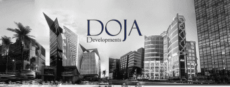 doja developments