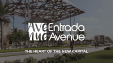 entrada avenue mall sorouh developments