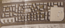 jayd compound brochure