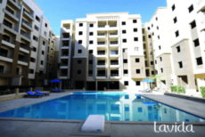 lavida new heliopolis