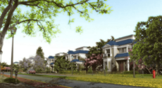 mountain view chillout park اسعار