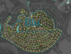 mountain view hyde park master plan