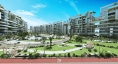 rivan new capital