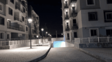 أسعار كمبوند جايد