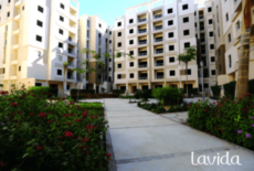 اسعار كمبوند لافيدا هليوبوليس الجديدة
