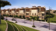 سراي كمبوند