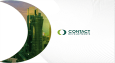 contact developments
