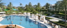 cairo gate emaar prices