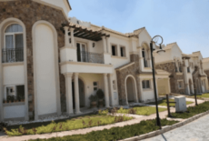 مبيعات كمبوند ديفينا جاردنز