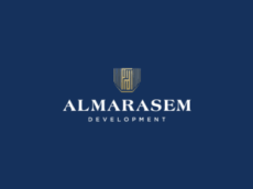 almarasem development