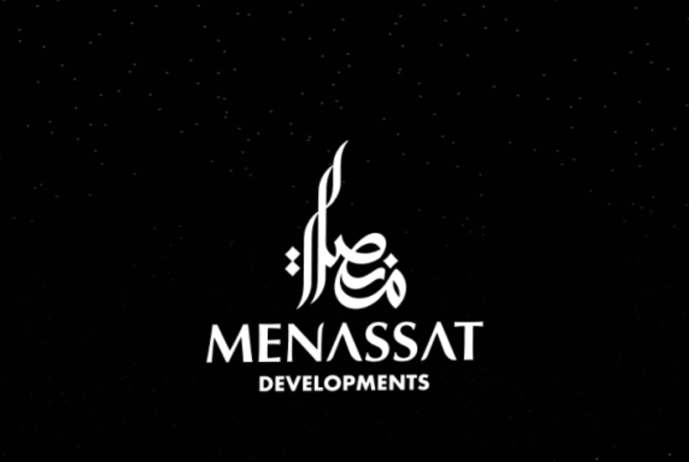 eclipse menassat