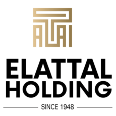 el attal holding