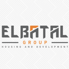 el batal group
