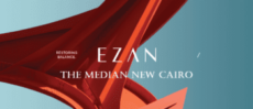 ezan developments