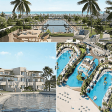 hacienda west
