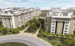 hyde park التجمع