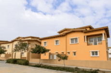 hyde park التجمع الخامس