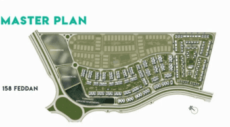 master plan