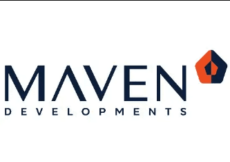 maven