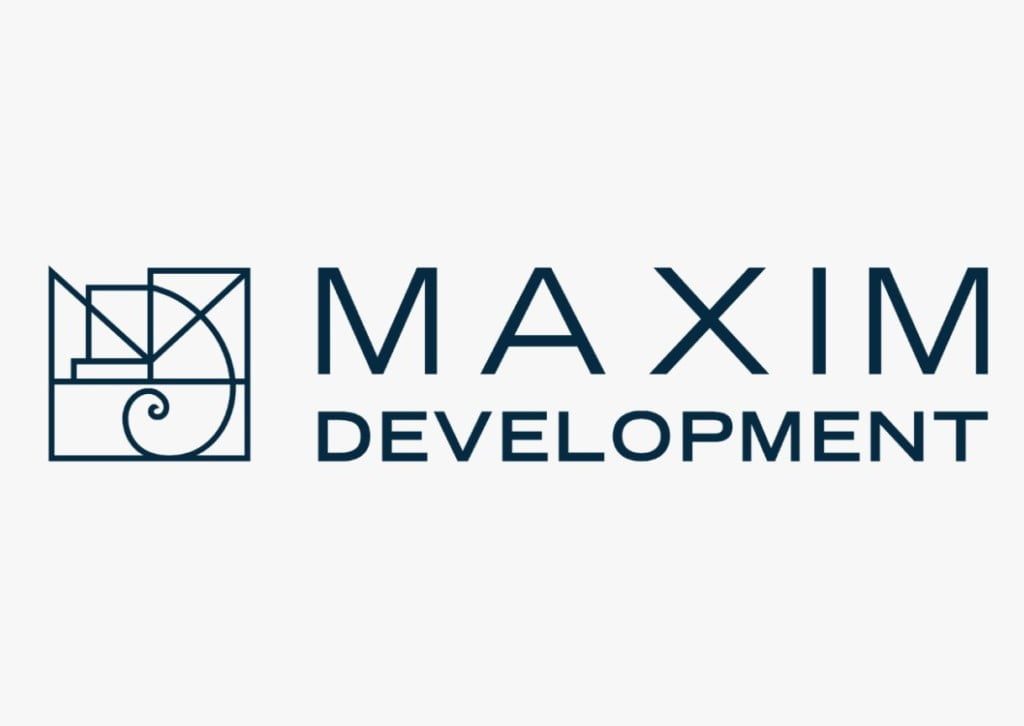 maxim developments
