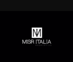 misr italia