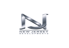 newjersey developments