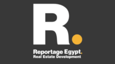 reportage egypt company