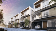 the marq compound new cairo