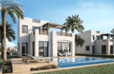 اسعار مكادي هايتس