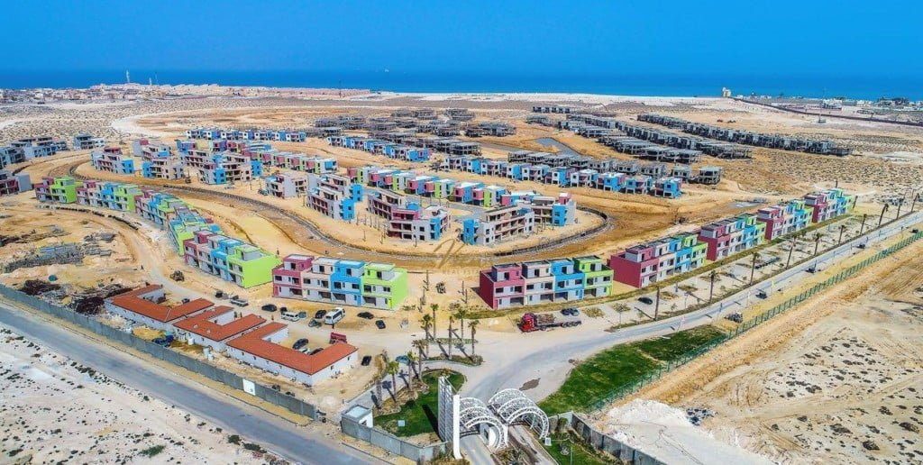 شركة ماكسيم