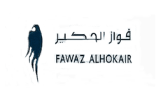 شركة مراكز للاستثمار العقاري