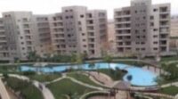 كمبوند ذا سكوير صبور