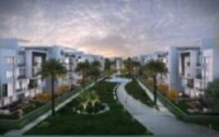ذا سكوير التجمع الخامس