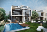 كمبوند فيفث سكوير