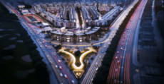 مبيعات شركة البطل