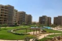 مشاكل كمبوند ذا سكوير صبور التجمع الخامس