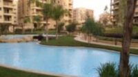 مشاكل كمبوند ذا سكوير