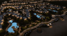 منتج وايت باى