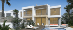 هاسيندا ويست