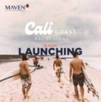 cali coast راس الحكمة