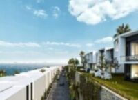 maven developments