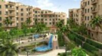 اسعار كمبوندات التجمع الخامس